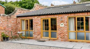 2 Bed in Ripon oc-85510 - Image 3