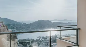 Hotel Adria - Image 3
