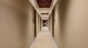 SVS Bhawan - Image 5