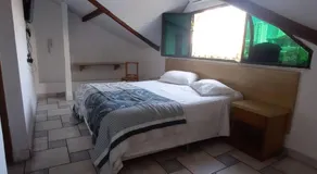Canto do Casarão - Image 2