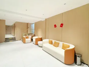 Jiahe Guesthouse (Acheng No. 3 Middle School Branch) - Image 3