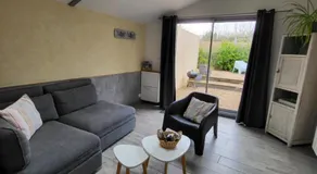 La Forge, gîte familial,à Sainte Mère Eglise - Image 2