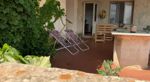 Affittacamere Ternulla - Image 4