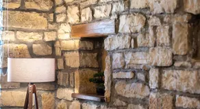 Kalpaki luxury maisonette 4 - Image 5