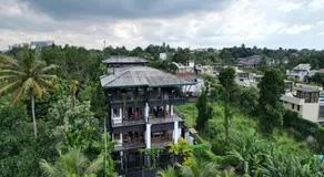 COLOMBO Water Front - Image 3