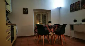 Cà del Teatro - Image 3