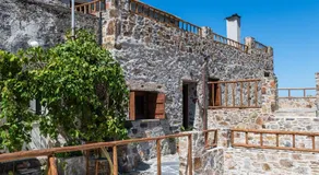 Plagia Rooms - Image 5