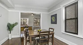 Chic & Comfy 2BR Sunnyside Home near Shops - Image 5