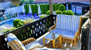 Guest house Zlateya - Image 3