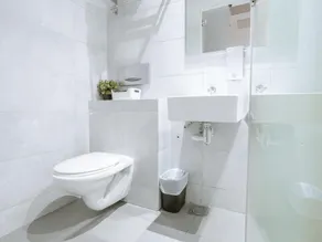 A Hotel Joo Chiat - Image 2