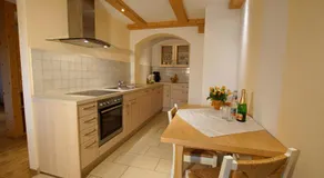 Haus Sylta - Image 3