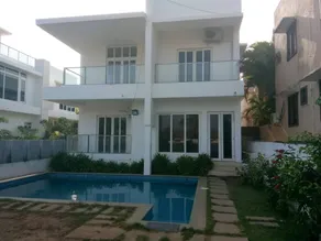 grand oceana beach resort - Image 3