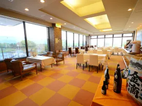 Hotel Green Park Shintotsukawa - Image 3