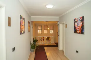 MARION HOTEL - Image 4