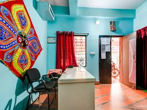 OYO Flagship Maa Sarala Guest House - Image 2