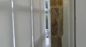 Pensión MarViva - Image 2