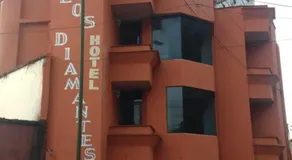 Hotel Los Diamantes - Image 4