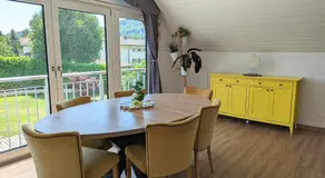 Rhein Apartments - Loft - Image 3