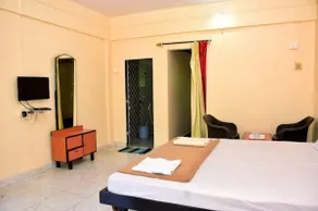 Kihim Comfort - Image 3