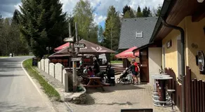 Chata Hadimrška - Image 3