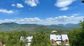 Mountain Vista - Image 4