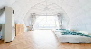Hitotsuru Setouchi Glamping - Vacation STAY 68977v - Image 2