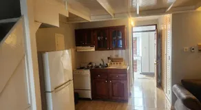 Dunn's Apartments at Sandcastles - Image 4