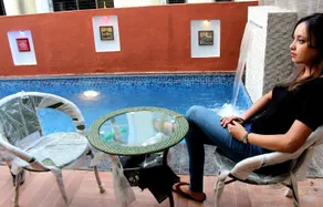 PREM VILLA (LONAVALA) - Image 2