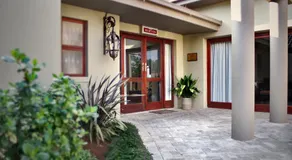 Mondior Manor Guest House - Image 5