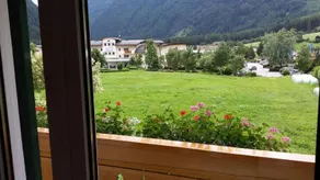 B&B Obermair - Image 4