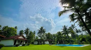 Ambarella Lodge - Katunayake - Image 5