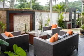 Tropik Resort Lombok - Image 5