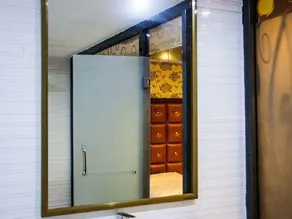 Langqi Hotel - Image 5