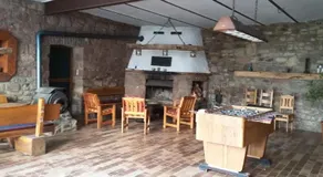 Ferienwohnung Laumen - Image 3