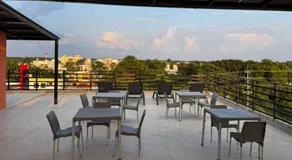 Hostal Del Jaguar - Image 3