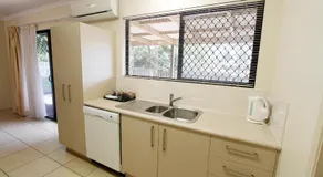 The Palms Motel - Image 4