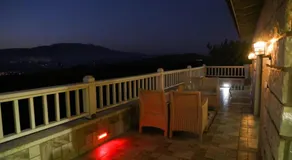 שקיעת הדובדבן - Image 4