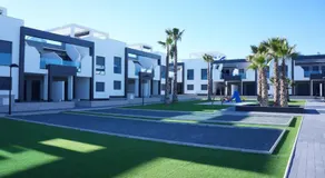 Oasis Beach X app 25 - Image 3