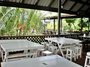 Baan Bon Homestay Amphawa - Image 5