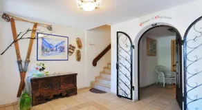 Haus Rätikon - Image 4