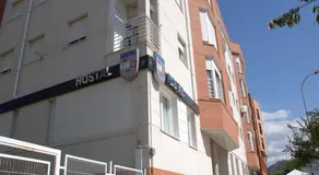 Hostal de Cuenca - Image 4