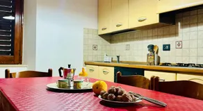 Casa Giupi - Image 3
