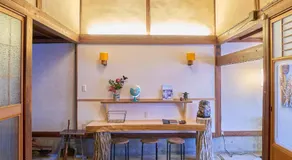 The Cross Inn Gujo - Image 5