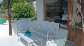 Apartmani sa pogledom na Dunav - Akademik - Image 5
