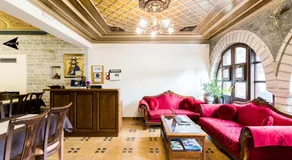 Villa Paroraia - Image 5
