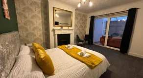 Kenton Lane - Image 3