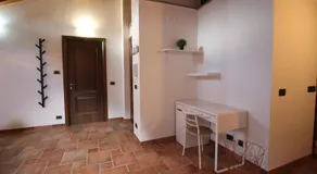 Attico dell'Aquila - Image 4