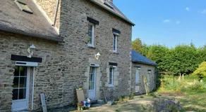 au calme a 2pas des côtes du finistere sud - Image 3