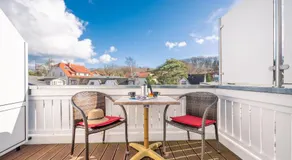 Hotel Villa Neander - Image 4