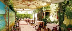 Albergo Ristorante Alle Castrette - Image 4